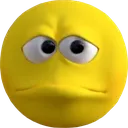 moistroaches