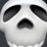 Skule Skule