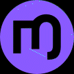 Mixaudio1