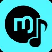 Mixaudio2