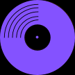Mixaudio3