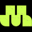 Mixaudio5