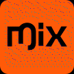 Mixaudio6