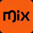 Mixaudio6