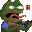 reeeee