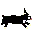 BrucerDaBomb