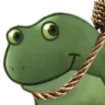kmshappy kmshappy