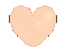 XX_Tenderly_51
