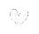XX_Tenderly_54