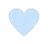 XX_Tenderly_58
