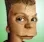 bartweird bartweird