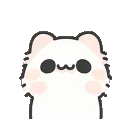 cat_hearts