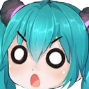 MikuWhat