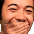 GiggleChamp