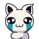 sad