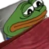 bedgesadge