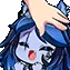 spite_headpat_small spite_headpat_small