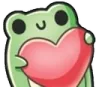 heartfrog