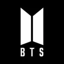 btslogo