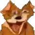fbjari