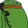 hmmmPhone Discord emoji