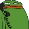 hmmmPhone