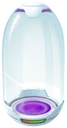 super_incubator
