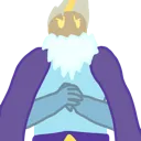 juggleranger