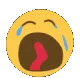 8998cutecry
