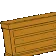 peepoHide