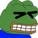 PepePains PepePains