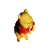 WinniePls