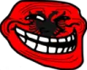 6981trollfacealbania