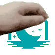 PettheStaff