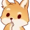 t_shiba_think Discord emoji