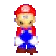 marioPls