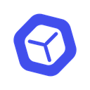 :celerityblurple:
