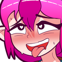 SpectrumLewd Discord emoji