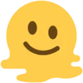 Melt Melt