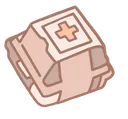 ok_switch