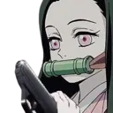 NezukoGun