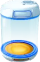 incubator