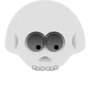 skull skull