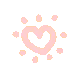TA_heartsparkle TA_heartsparkle