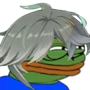 haisusge haisusge