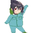 dancelax