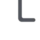 link3