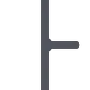 link1