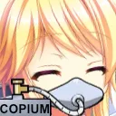 RiaCopium