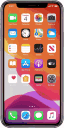 iphonemobilephone